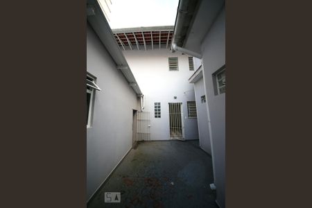 Casa à venda com 300m², 4 quartos e 7 vagas´Área de Serviço