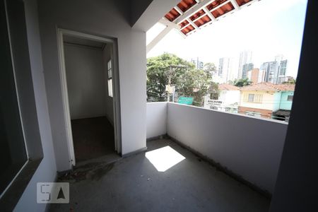 Casa à venda com 300m², 4 quartos e 7 vagasSacada