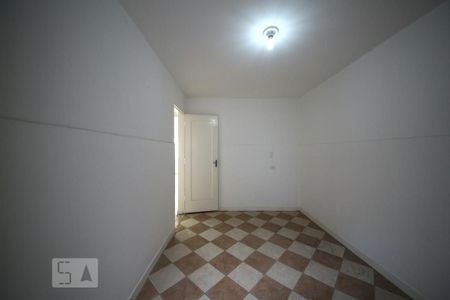 Casa à venda com 300m², 4 quartos e 7 vagasCozinha