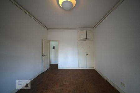 Casa à venda com 300m², 4 quartos e 7 vagasQuarto 2