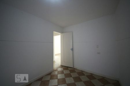 Casa à venda com 300m², 4 quartos e 7 vagasCozinha
