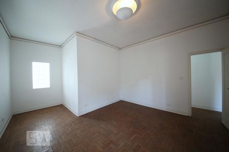 Casa à venda com 300m², 4 quartos e 7 vagasQuarto 2