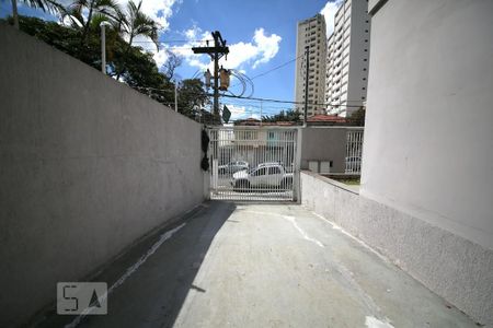 Casa à venda com 300m², 4 quartos e 7 vagasGaragem