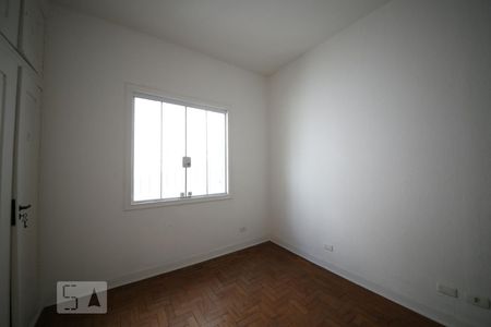 Casa à venda com 300m², 4 quartos e 7 vagasQuarto 1