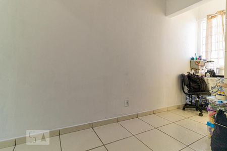 Apartamento à venda com 42m², 1 quarto e sem vagaCozinha