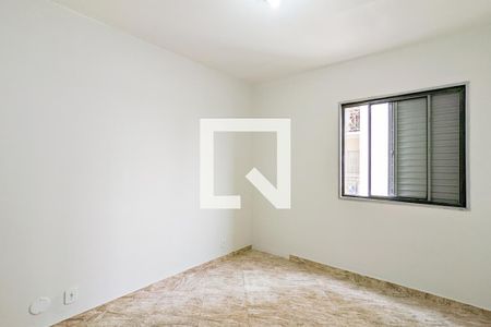 Quarto 1 de apartamento para alugar com 2 quartos, 62m² em Planalto, São Bernardo do Campo