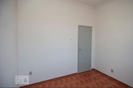 Apartamento para alugar com 53m², 2 quartos e sem vagaQuarto 2