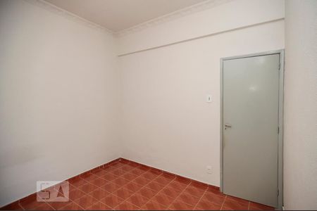 Quarto 1 de apartamento para alugar com 2 quartos, 53m² em Méier, Rio de Janeiro