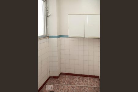 Apartamento para alugar com 53m², 2 quartos e sem vagaÁrea de Serviço