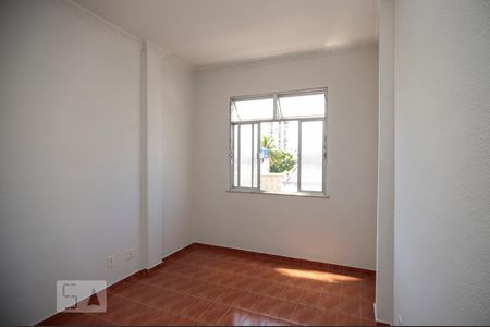 Sala de apartamento para alugar com 2 quartos, 53m² em Méier, Rio de Janeiro
