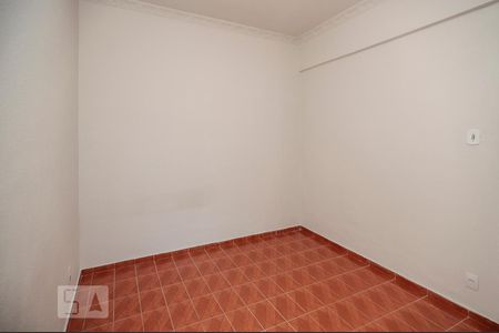 Quarto 1 de apartamento para alugar com 2 quartos, 53m² em Méier, Rio de Janeiro