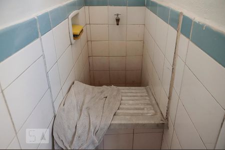 Apartamento para alugar com 53m², 2 quartos e sem vagaÁrea de Serviço