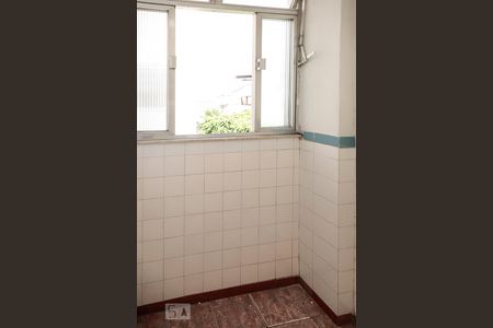 Apartamento para alugar com 53m², 2 quartos e sem vagaÁrea de Serviço