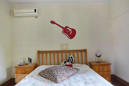 Casa à venda com 590m², 5 quartos e 5 vagasSuite 2