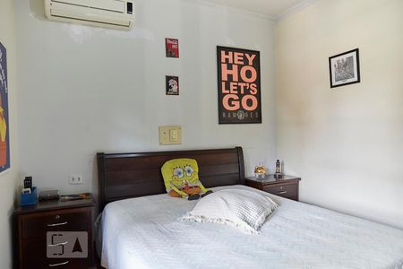 Casa à venda com 590m², 5 quartos e 5 vagasSuite 1