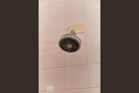 Casa à venda com 590m², 5 quartos e 5 vagasBanheiro da Suite 2