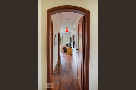 Casa à venda com 590m², 5 quartos e 5 vagasSuite 2