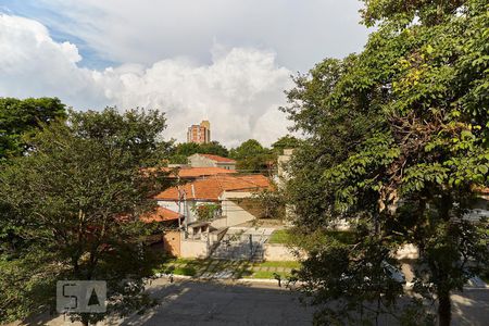 Casa à venda com 590m², 5 quartos e 5 vagasVista da Suite 1