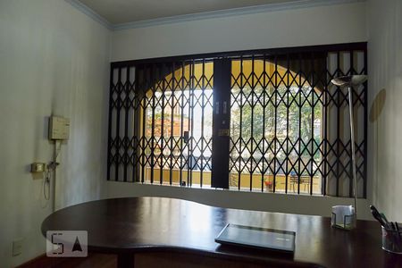 Escritório de casa à venda com 5 quartos, 590m² em Alto da Lapa, São Paulo