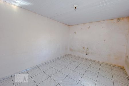 Casa à venda com 140m², 7 quartos e sem vagaQuarto 4