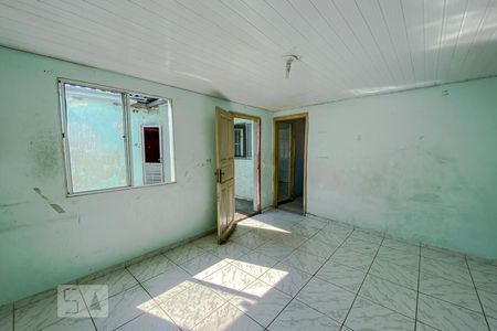 Casa à venda com 140m², 7 quartos e sem vagaQuarto 6