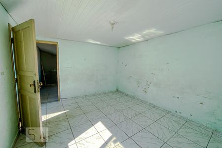 Casa à venda com 140m², 7 quartos e sem vagaQuarto 6