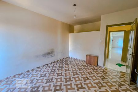 Quarto 1 de casa à venda com 7 quartos, 140m² em Vila Celeste, São Paulo