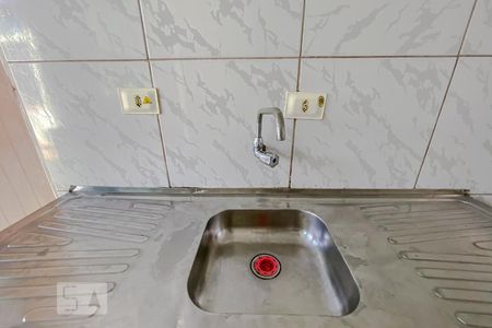 Casa à venda com 140m², 7 quartos e sem vagaDetalhe Cozinha 2