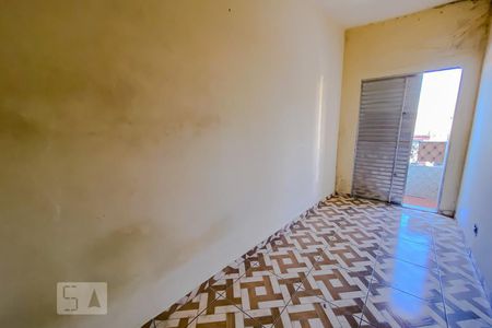 Casa à venda com 140m², 7 quartos e sem vagaQuarto 3