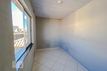 Casa à venda com 140m², 7 quartos e sem vagaQuarto 5