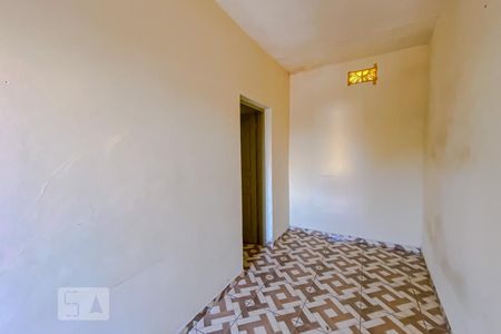 Casa à venda com 140m², 7 quartos e sem vagaQuarto 3