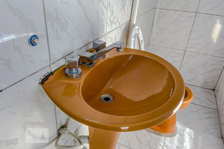 Casa à venda com 140m², 7 quartos e sem vagaBanheiro 3