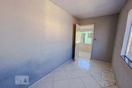 Casa à venda com 140m², 7 quartos e sem vagaQuarto 5