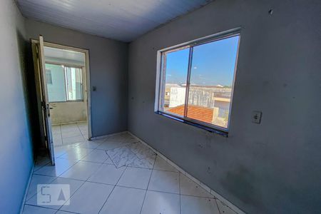 Casa à venda com 140m², 7 quartos e sem vagaQuarto 5