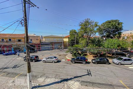 Casa à venda com 140m², 7 quartos e sem vagaVista