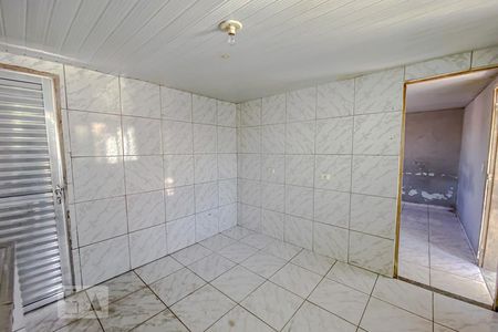 Casa à venda com 140m², 7 quartos e sem vagaCozinha 2