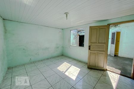 Casa à venda com 140m², 7 quartos e sem vagaQuarto 6