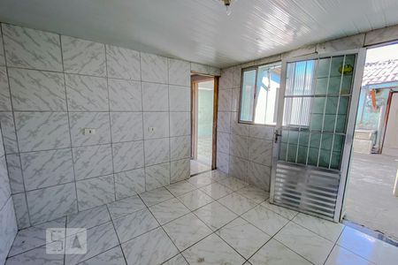 Casa à venda com 140m², 7 quartos e sem vagaCozinha 2