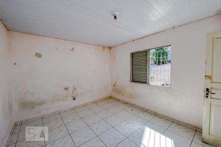 Casa à venda com 140m², 7 quartos e sem vagaQuarto 4