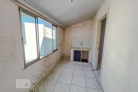 Casa à venda com 140m², 7 quartos e sem vagaCozinha 3