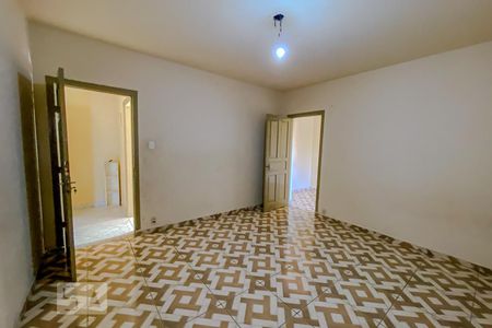 Quarto 2 de casa à venda com 7 quartos, 140m² em Vila Celeste, São Paulo