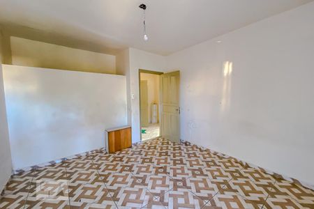 Quarto 1 de casa à venda com 7 quartos, 140m² em Vila Celeste, São Paulo