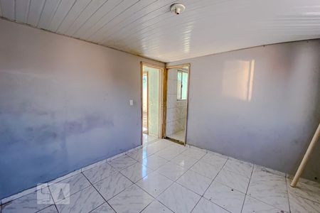 Casa à venda com 140m², 7 quartos e sem vagaQuarto 7