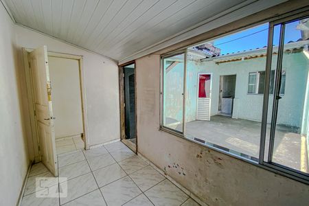 Casa à venda com 140m², 7 quartos e sem vagaCozinha 3