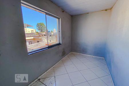 Casa à venda com 140m², 7 quartos e sem vagaQuarto 5