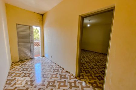 Casa à venda com 140m², 7 quartos e sem vagaQuarto 3
