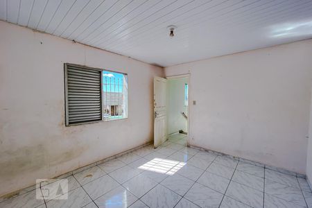Casa à venda com 140m², 7 quartos e sem vagaQuarto 4