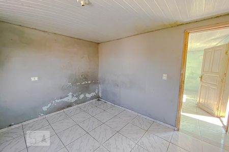 Casa à venda com 140m², 7 quartos e sem vagaQuarto 7