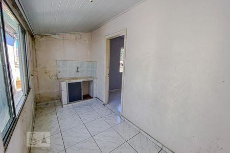 Casa à venda com 140m², 7 quartos e sem vagaCozinha 3
