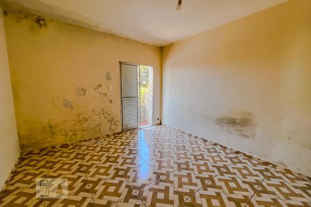 Quarto 1 de casa à venda com 7 quartos, 140m² em Vila Celeste, São Paulo